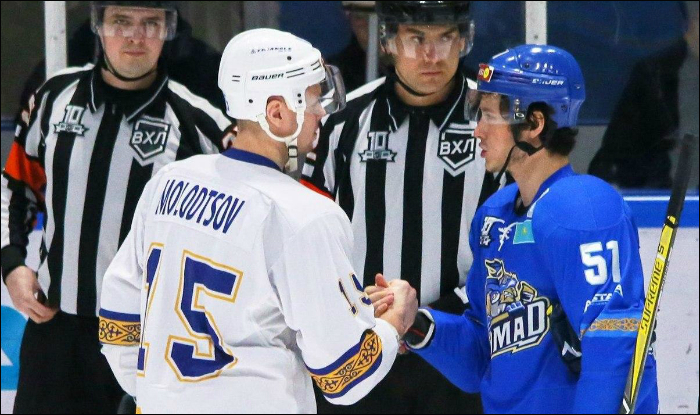Молодцов 21042020-1текст.jpg